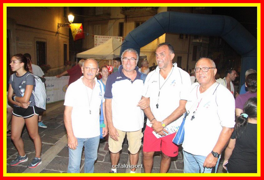 180813 podismo 210_tn.JPG